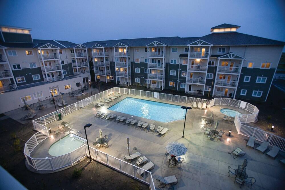 Photo of Outdoor in Long Beach