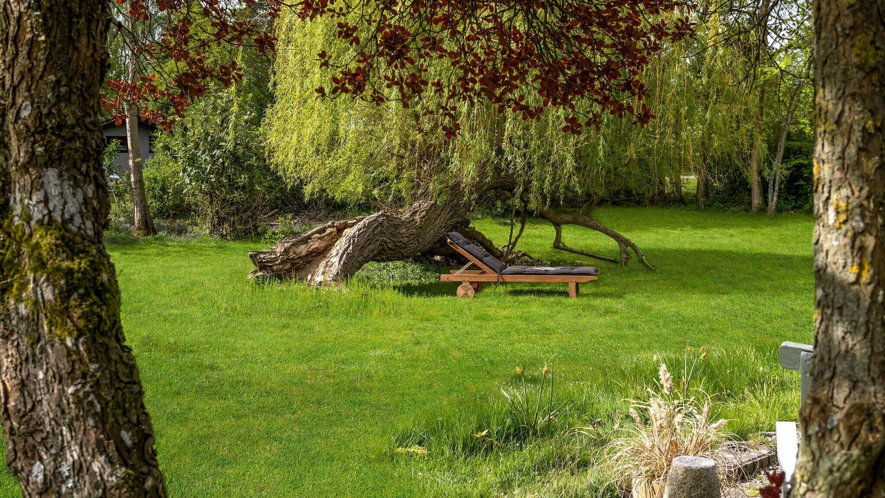Photo of Outdoor in Kalvehave