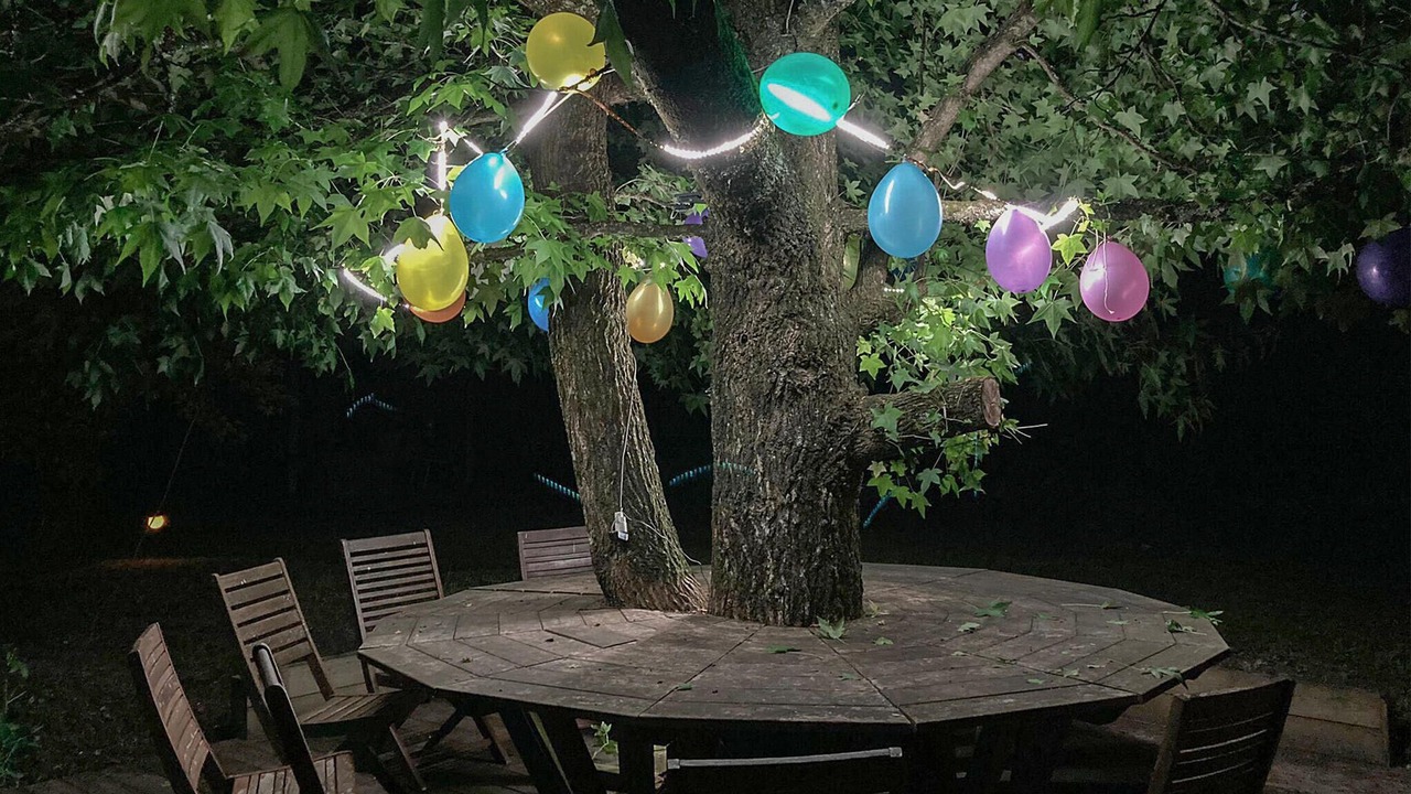 Photo of Outdoor in Merignac