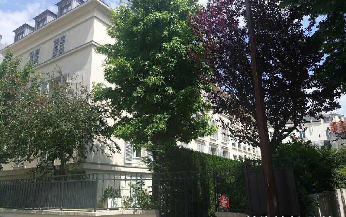 Photo of Outdoor in Notre-Dame