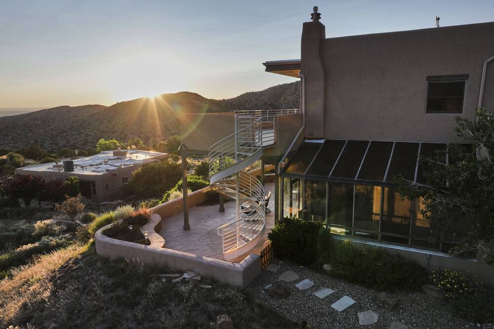 Photo of Outdoor in Tierra Monte