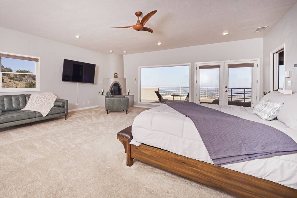 Photo of Bedroom in Tierra Monte