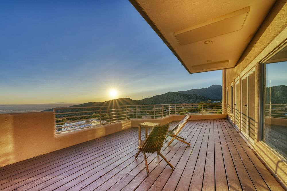 Photo of Outdoor in Tierra Monte