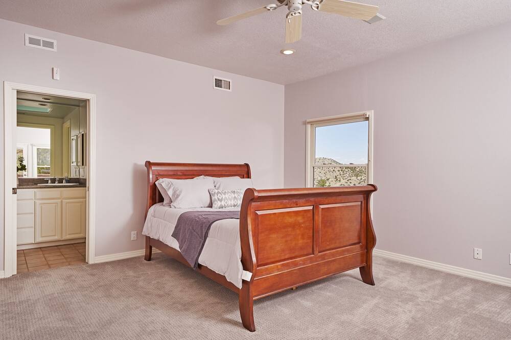 Photo of Bedroom in Tierra Monte