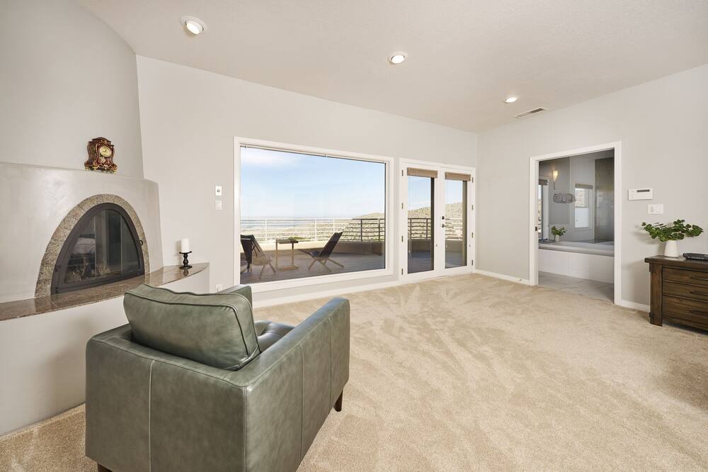 Photo of Livingroom in Tierra Monte