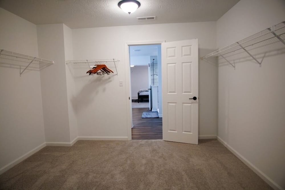 Photo of Others in Acton