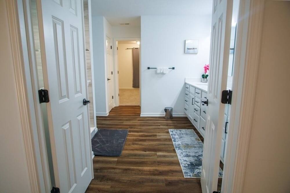 Photo of Others in Acton