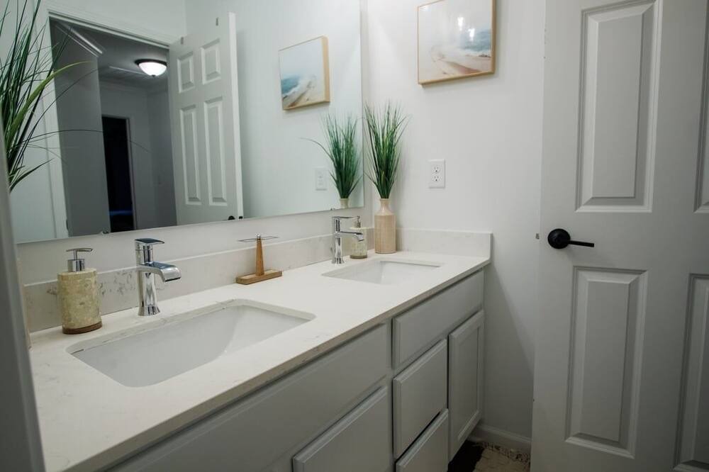 Photo of Bathroom in Acton