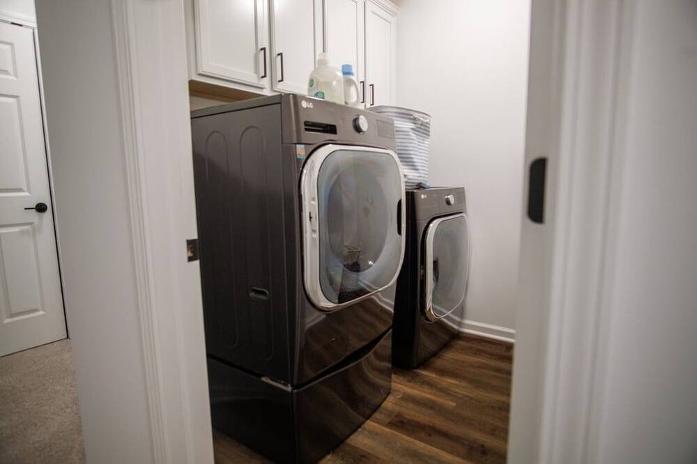 Photo of Others in Acton