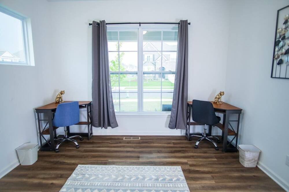 Photo of Others in Acton