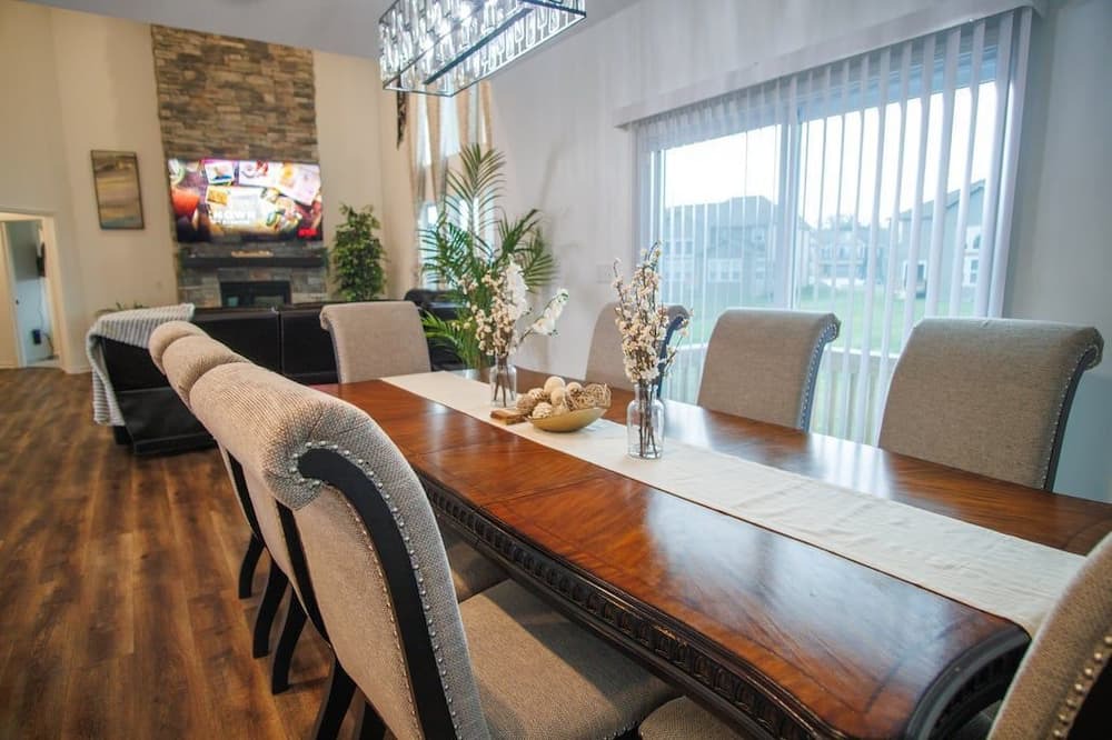 Photo of Others in Acton