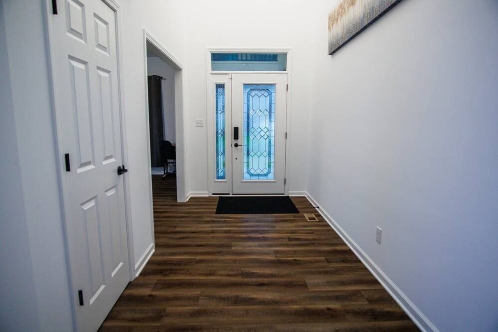 Photo of Others in Acton