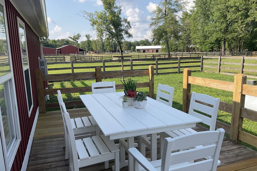 Photo of Outdoor in Eastabuchie