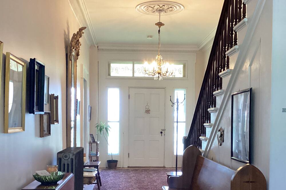 Photo of Others in Dundee