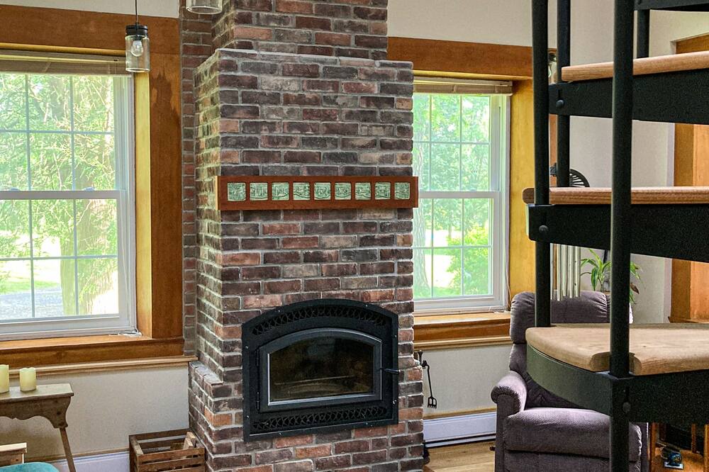 Photo of Others in Dundee