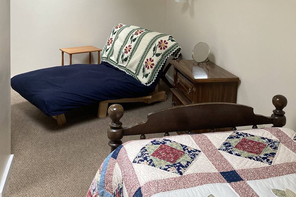 Photo of Bedroom in Dundee