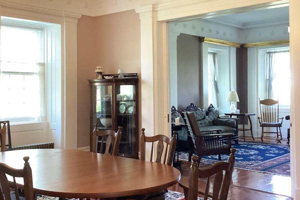 Photo of Others in Dundee