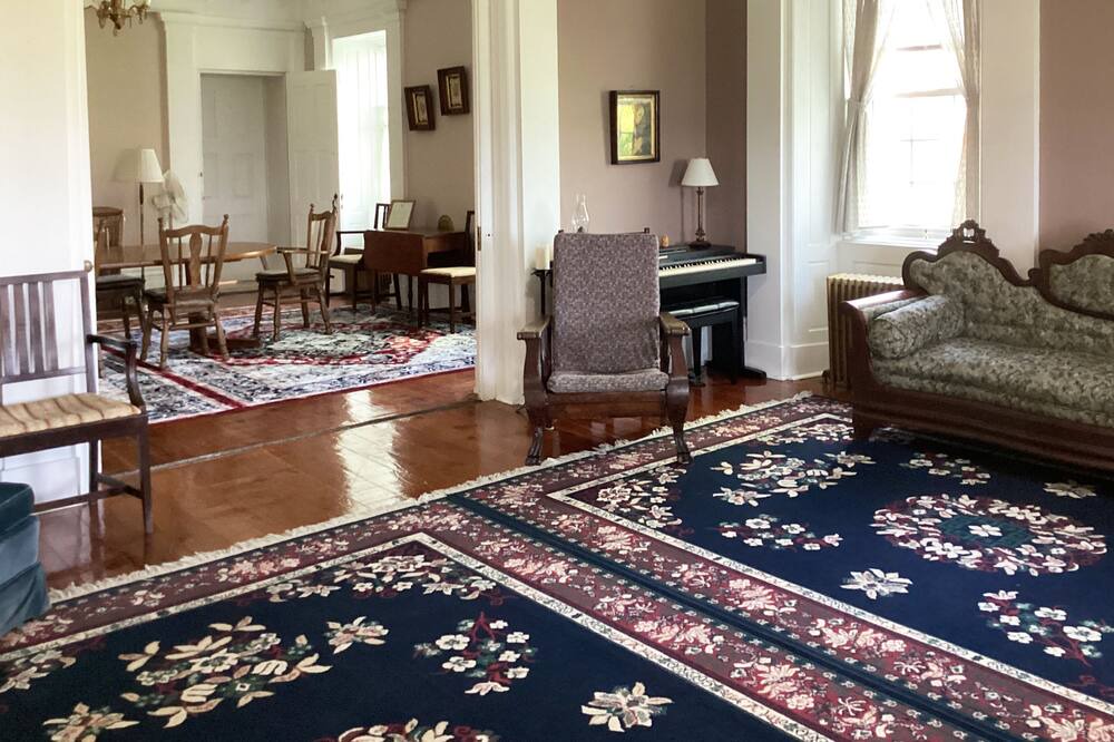 Photo of Others in Dundee