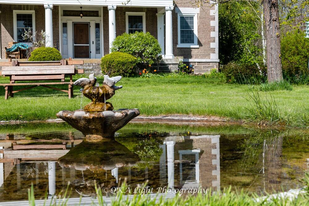 Photo of Outdoor in Dundee