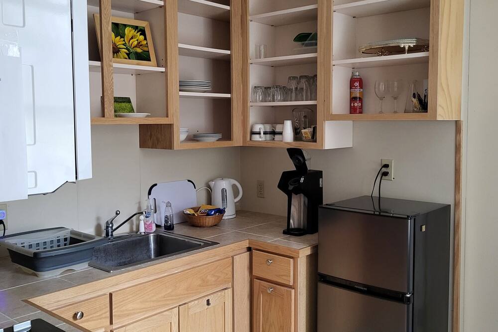 Photo of Kitchen in Dundee