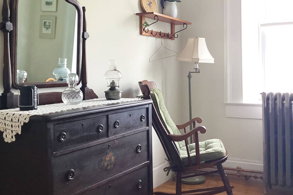 Photo of Others in Dundee