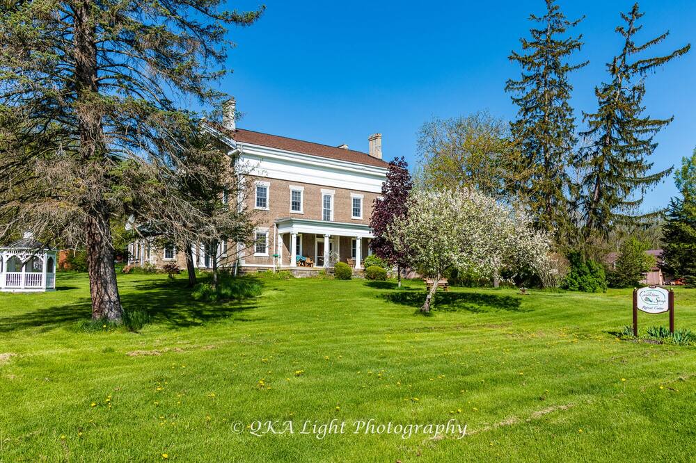 Photo of Outdoor in Dundee