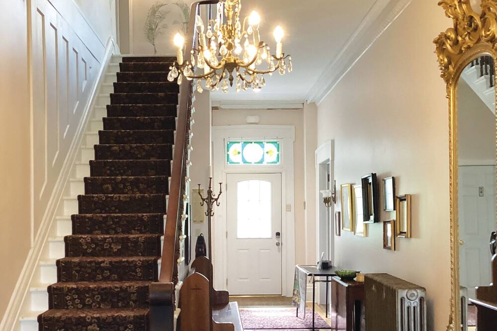 Photo of Others in Dundee