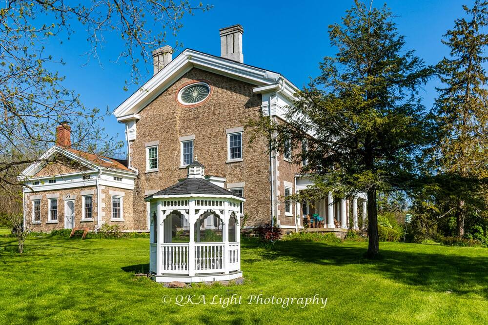 Photo of Outdoor in Dundee