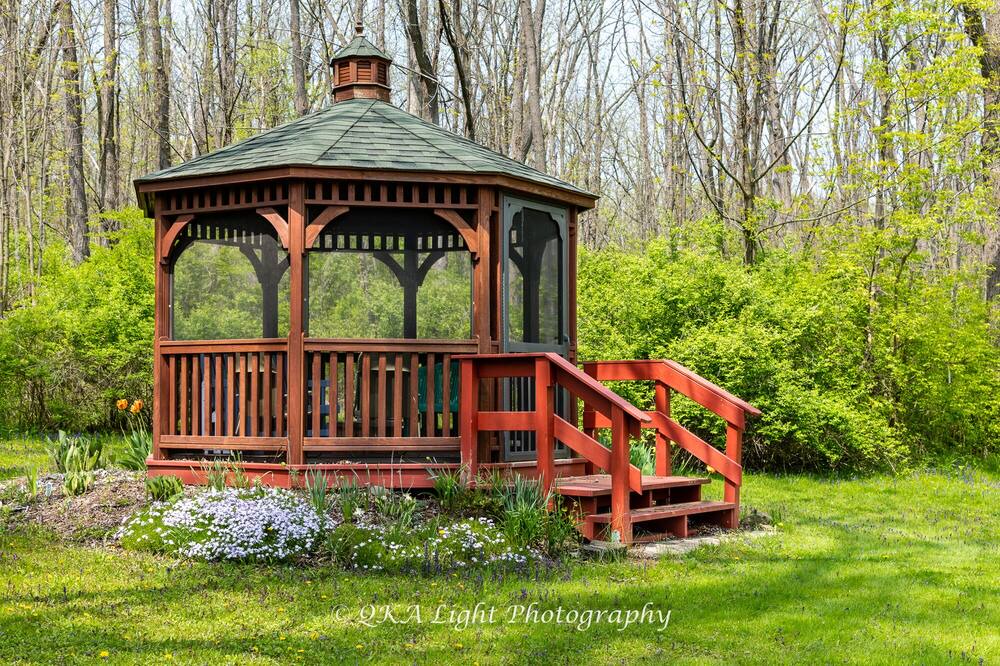 Photo of Outdoor in Dundee