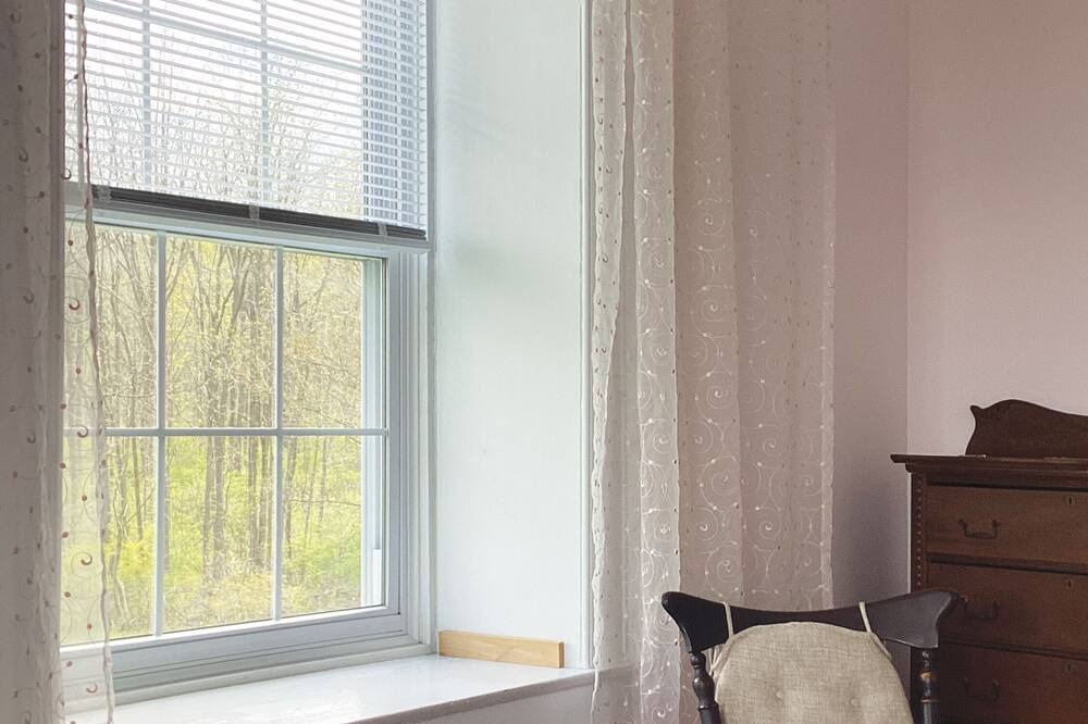 Photo of Bedroom in Dundee