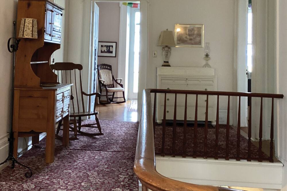 Photo of Others in Dundee