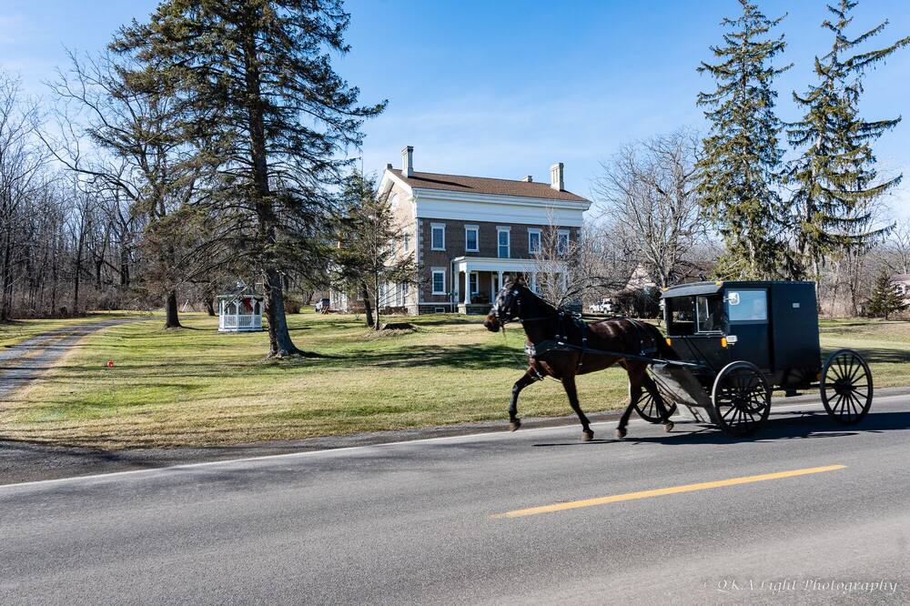 Photo of Outdoor in Dundee