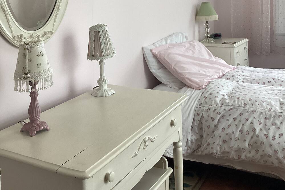 Photo of Bedroom in Dundee