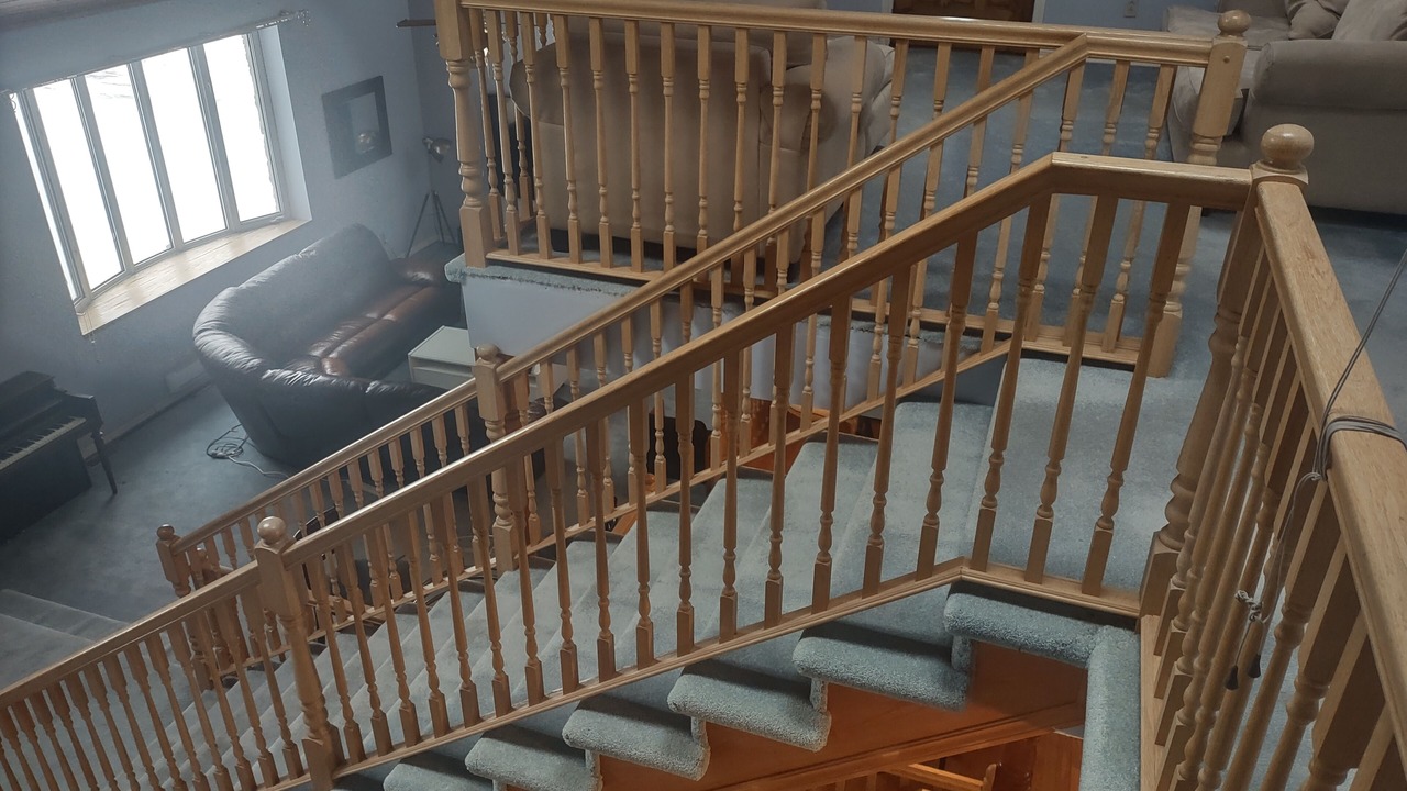 Photo of Others in Balderson