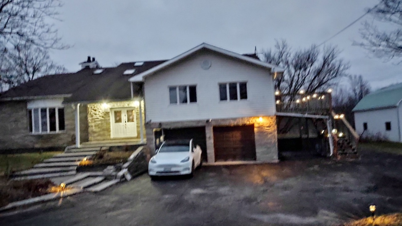 Photo of Outdoor in Balderson