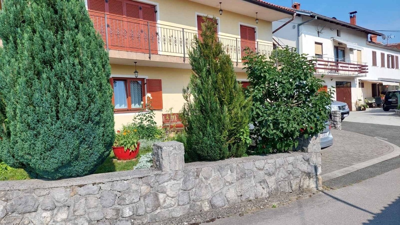 Photo of Outdoor in Lipa