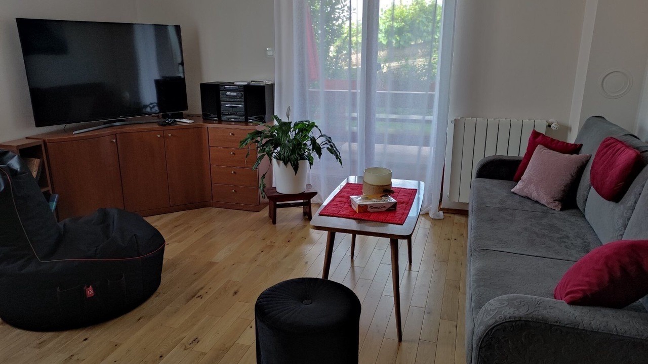 Photo of Livingroom in Lipa
