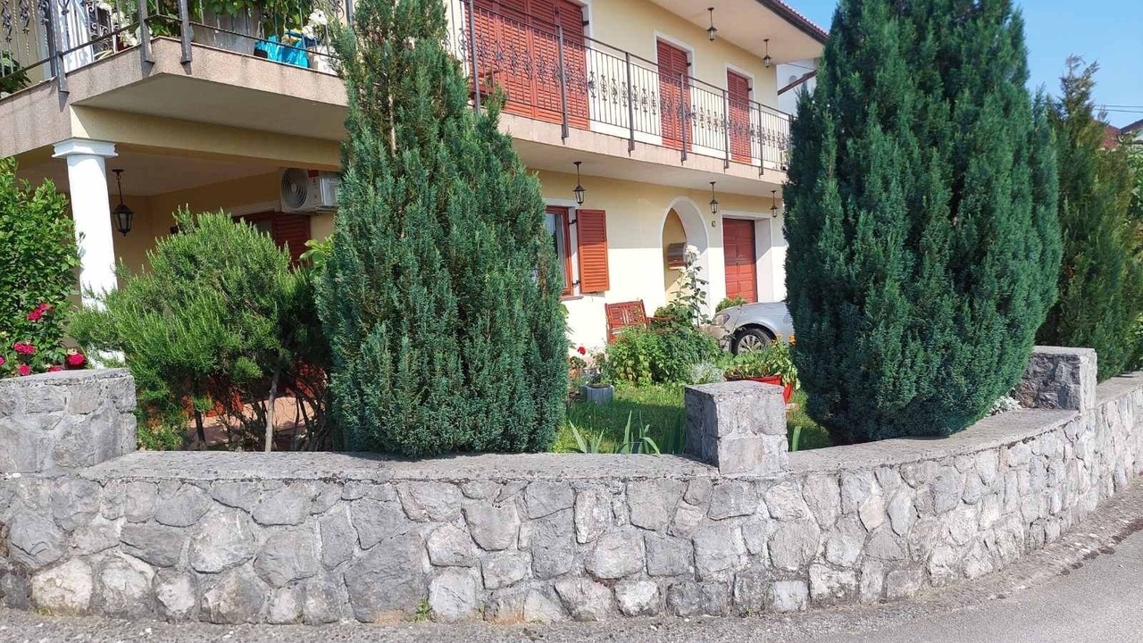 Photo of Outdoor in Lipa