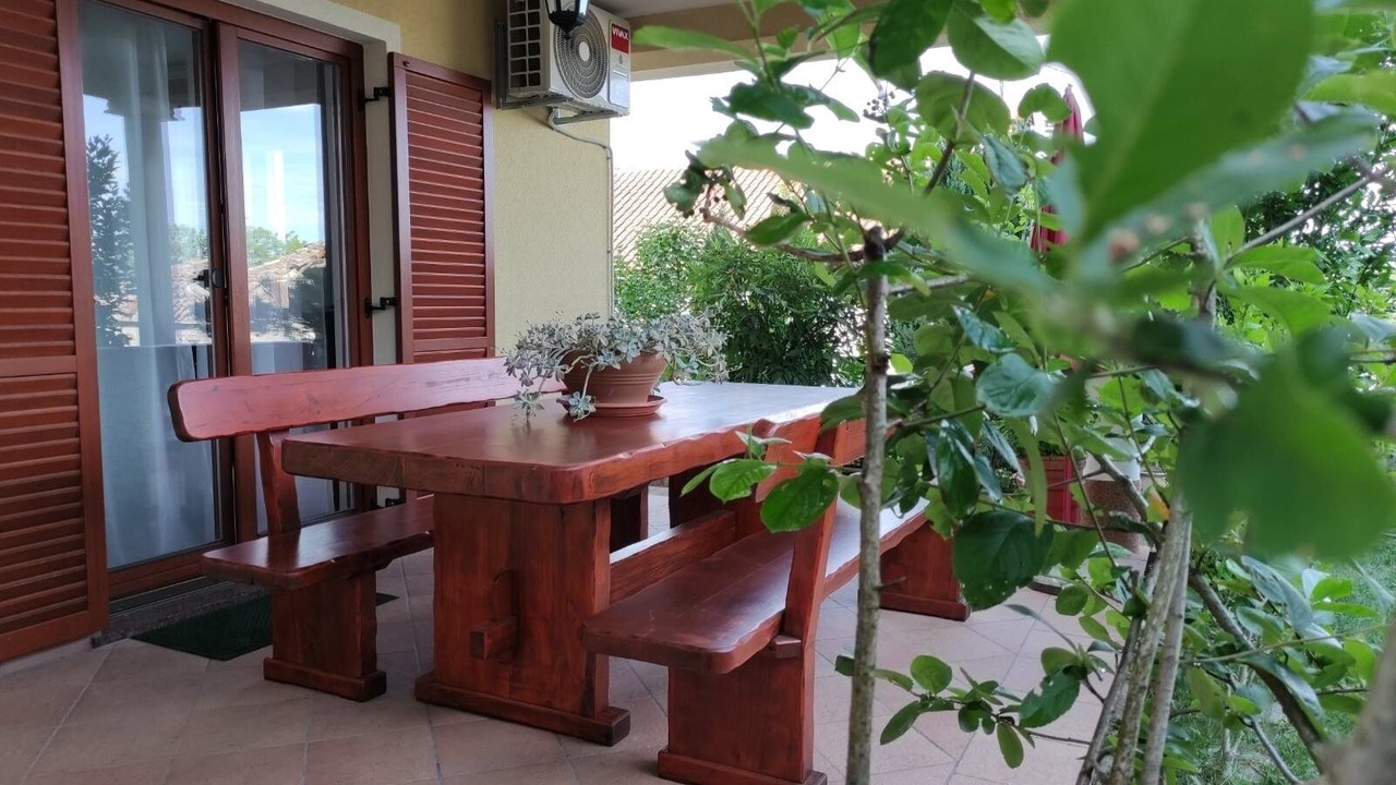 Photo of Patio Balcony in Lipa