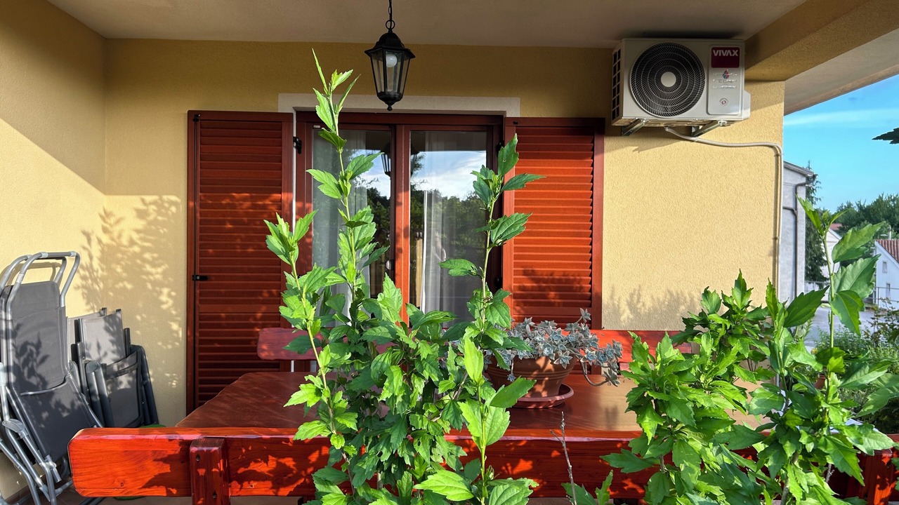 Photo of Outdoor in Lipa