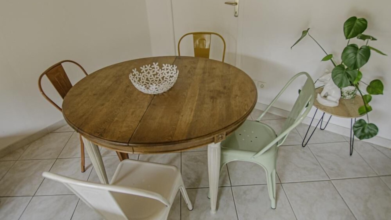 Photo of Others in Balnot-la-Grange