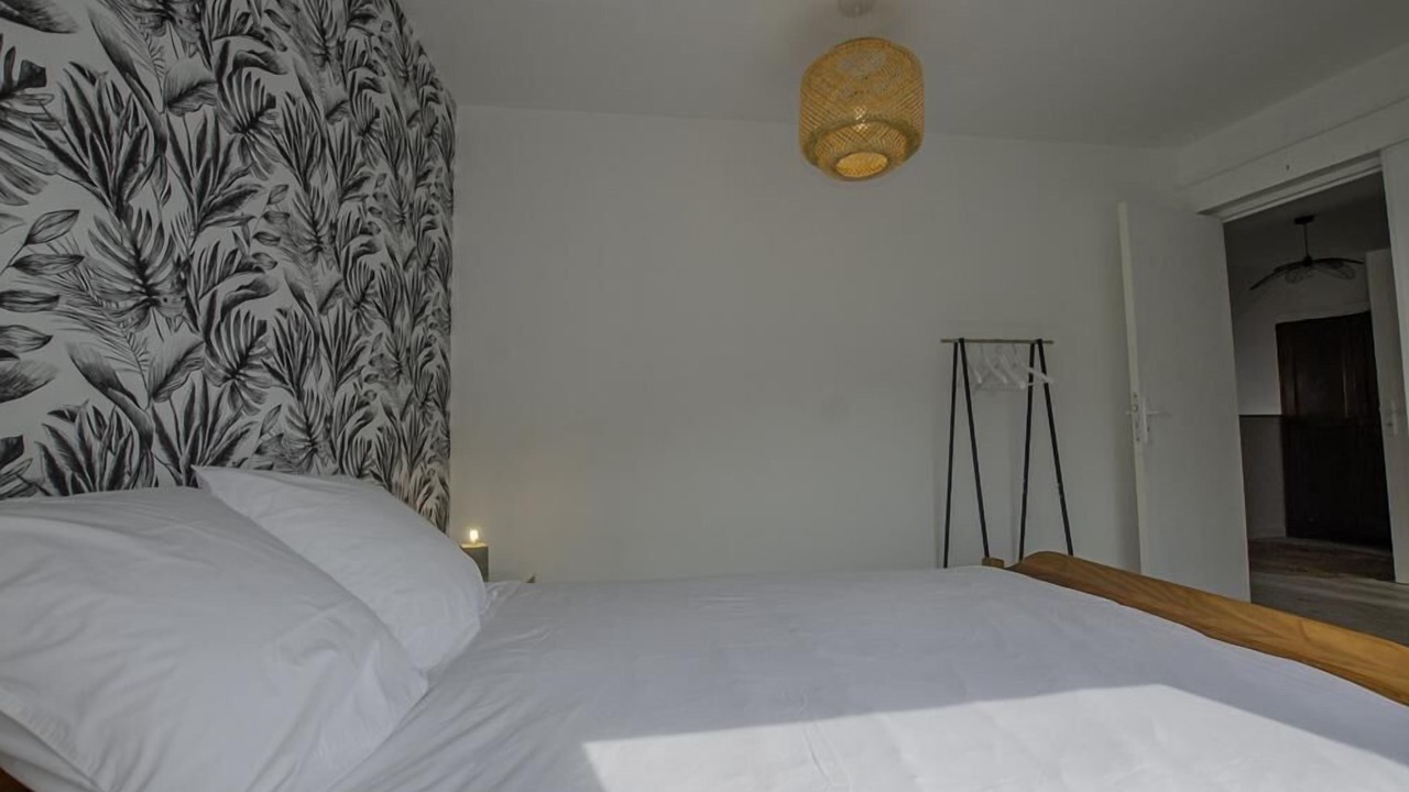 Photo of Others in Balnot-la-Grange