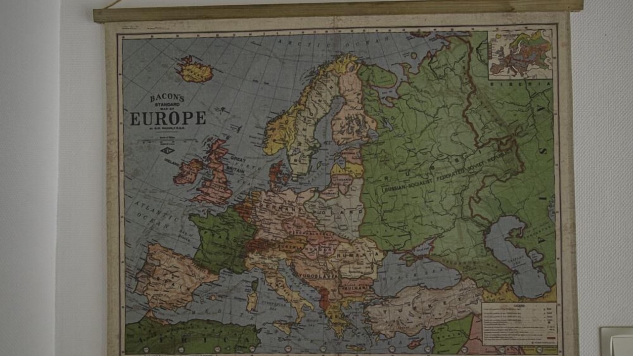 Photo of Others in Balnot-la-Grange