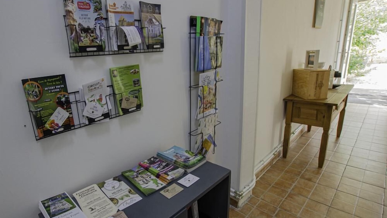 Photo of Others in Balnot-la-Grange