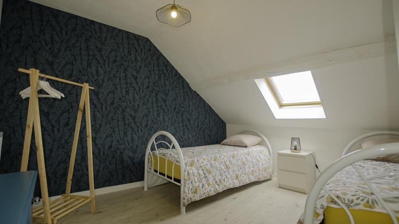 Photo of Others in Balnot-la-Grange