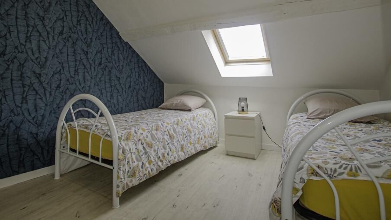 Photo of Others in Balnot-la-Grange