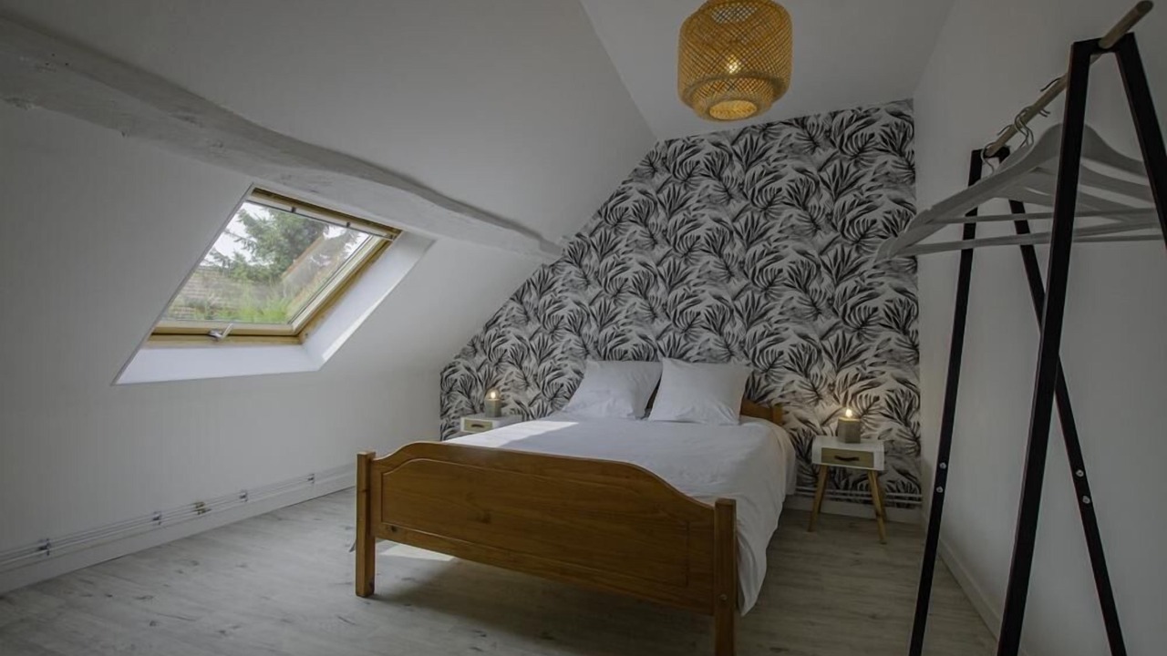 Photo of Others in Balnot-la-Grange