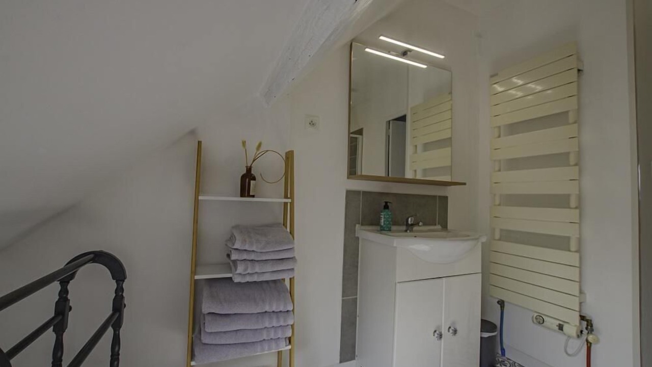 Photo of Others in Balnot-la-Grange