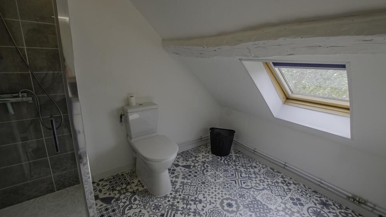 Photo of Others in Balnot-la-Grange