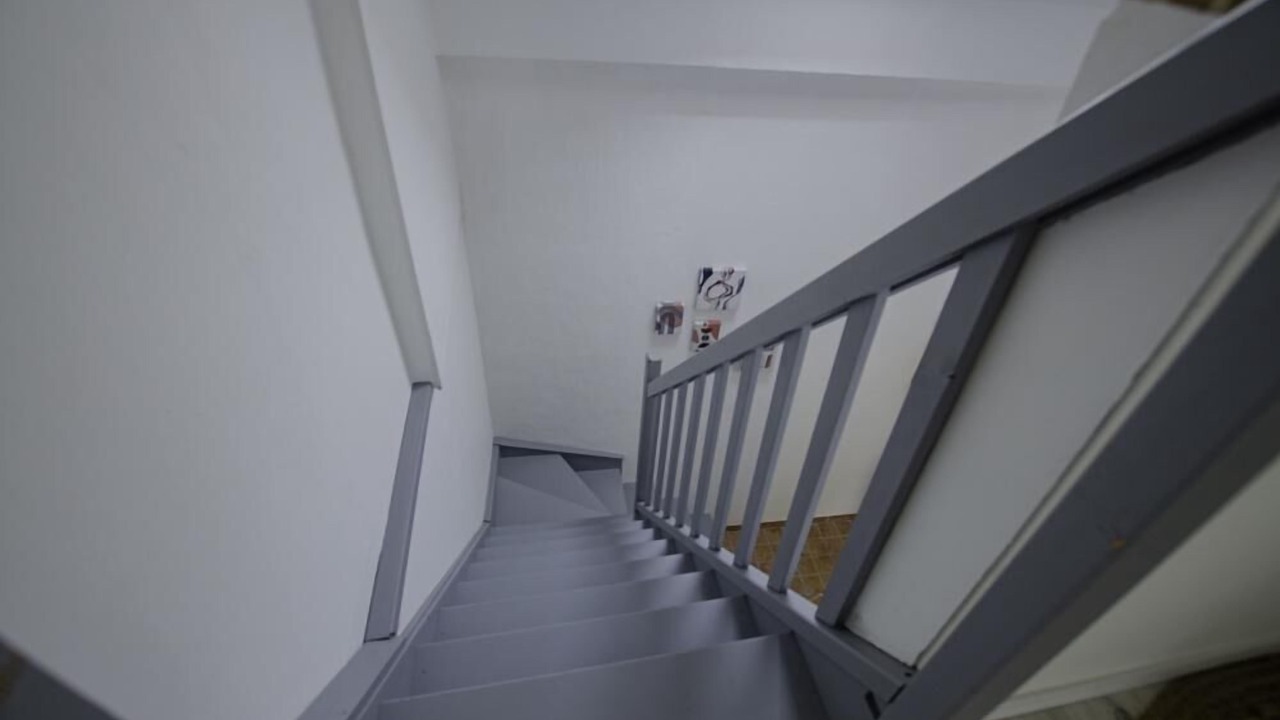 Photo of Others in Balnot-la-Grange